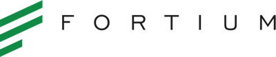 Fortium